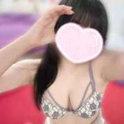 ヒメ日記 2026/02/06 10:12 投稿 らむ　可愛いが過ぎる美少女 AROMA FACE NAKASU