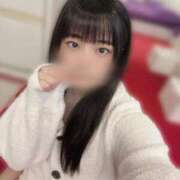 ヒメ日記 2026/02/08 11:32 投稿 らむ　可愛いが過ぎる美少女 AROMA FACE NAKASU