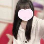 ヒメ日記 2026/02/08 20:44 投稿 らむ　可愛いが過ぎる美少女 AROMA FACE NAKASU