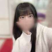 ヒメ日記 2026/02/10 23:02 投稿 らむ　可愛いが過ぎる美少女 AROMA FACE NAKASU