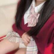 ヒメ日記 2026/02/12 08:42 投稿 らむ　可愛いが過ぎる美少女 AROMA FACE NAKASU