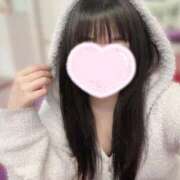 ヒメ日記 2026/02/12 10:02 投稿 らむ　可愛いが過ぎる美少女 AROMA FACE NAKASU