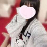 ヒメ日記 2026/02/12 21:44 投稿 らむ　可愛いが過ぎる美少女 AROMA FACE NAKASU