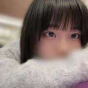 ヒメ日記 2026/02/15 07:52 投稿 らむ　可愛いが過ぎる美少女 AROMA FACE NAKASU