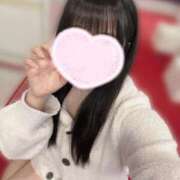 ヒメ日記 2026/02/18 16:52 投稿 らむ　可愛いが過ぎる美少女 AROMA FACE NAKASU