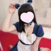 ヒメ日記 2026/02/26 19:32 投稿 らむ　可愛いが過ぎる美少女 AROMA FACE NAKASU