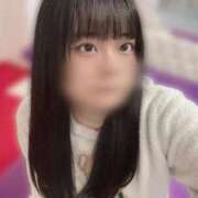 ヒメ日記 2026/03/01 09:52 投稿 らむ　可愛いが過ぎる美少女 AROMA FACE NAKASU