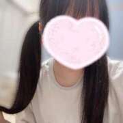 ヒメ日記 2026/03/12 22:02 投稿 らむ　可愛いが過ぎる美少女 AROMA FACE NAKASU