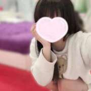 ヒメ日記 2026/03/19 07:32 投稿 らむ　可愛いが過ぎる美少女 AROMA FACE NAKASU