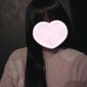 ヒメ日記 2026/03/28 10:27 投稿 らむ　可愛いが過ぎる美少女 AROMA FACE NAKASU