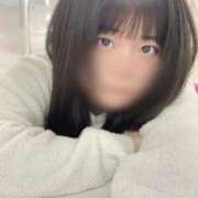 ヒメ日記 2026/04/01 23:22 投稿 らむ　可愛いが過ぎる美少女 AROMA FACE NAKASU