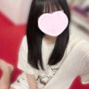 ヒメ日記 2026/04/02 09:42 投稿 らむ　可愛いが過ぎる美少女 AROMA FACE NAKASU