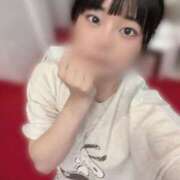 ヒメ日記 2026/04/08 07:42 投稿 らむ　可愛いが過ぎる美少女 AROMA FACE NAKASU