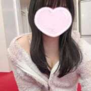 ヒメ日記 2026/04/08 09:42 投稿 らむ　可愛いが過ぎる美少女 AROMA FACE NAKASU