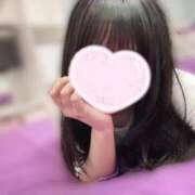 ヒメ日記 2026/04/14 09:42 投稿 らむ　可愛いが過ぎる美少女 AROMA FACE NAKASU