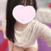 ヒメ日記 2026/04/16 09:42 投稿 らむ　可愛いが過ぎる美少女 AROMA FACE NAKASU