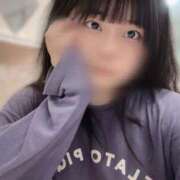 ヒメ日記 2026/05/09 09:32 投稿 らむ　可愛いが過ぎる美少女 AROMA FACE NAKASU