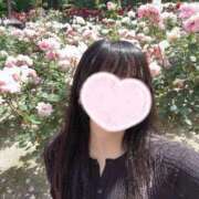 ヒメ日記 2026/05/14 19:42 投稿 らむ　可愛いが過ぎる美少女 AROMA FACE NAKASU