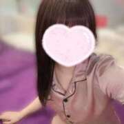 ヒメ日記 2026/05/15 10:42 投稿 らむ　可愛いが過ぎる美少女 AROMA FACE NAKASU