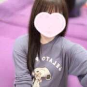 ヒメ日記 2026/05/26 09:59 投稿 らむ　可愛いが過ぎる美少女 AROMA FACE NAKASU