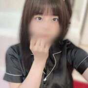 らむ　可愛いが過ぎる美少女 さいごの日〜!! AROMA FACE NAKASU