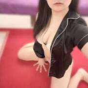 らむ　可愛いが過ぎる美少女 明日います〜！！ AROMA FACE NAKASU