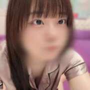 ヒメ日記 2026/06/08 09:52 投稿 らむ　可愛いが過ぎる美少女 AROMA FACE NAKASU