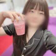 ヒメ日記 2026/06/10 09:22 投稿 らむ　可愛いが過ぎる美少女 AROMA FACE NAKASU