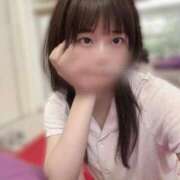 ヒメ日記 2026/06/22 10:02 投稿 らむ　可愛いが過ぎる美少女 AROMA FACE NAKASU