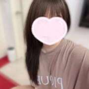 ヒメ日記 2026/06/30 09:12 投稿 らむ　可愛いが過ぎる美少女 AROMA FACE NAKASU