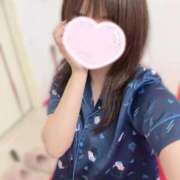 ヒメ日記 2026/07/01 09:22 投稿 らむ　可愛いが過ぎる美少女 AROMA FACE NAKASU
