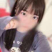 ヒメ日記 2026/07/10 09:02 投稿 らむ　可愛いが過ぎる美少女 AROMA FACE NAKASU