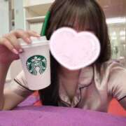 ヒメ日記 2026/07/11 09:12 投稿 らむ　可愛いが過ぎる美少女 AROMA FACE NAKASU