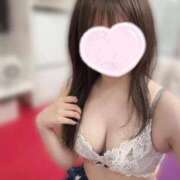 らむ　可愛いが過ぎる美少女 一緒に!! AROMA FACE NAKASU