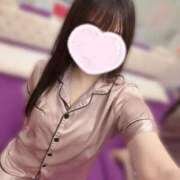 らむ　可愛いが過ぎる美少女 のぞきに来て👀💗 AROMA FACE NAKASU