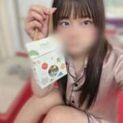 らむ　可愛いが過ぎる美少女 10/12 お礼🍀Nさん AROMA FACE NAKASU