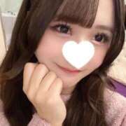 ヒメ日記 2025/11/08 19:03 投稿 ももの　歴史的アイドル AROMA FACE NAKASU