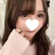 ヒメ日記 2025/11/09 21:42 投稿 ももの　歴史的アイドル AROMA FACE NAKASU