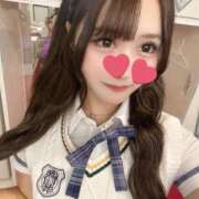 ヒメ日記 2025/11/12 18:22 投稿 ももの　歴史的アイドル AROMA FACE NAKASU