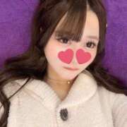 ヒメ日記 2025/11/13 20:28 投稿 ももの　歴史的アイドル AROMA FACE NAKASU