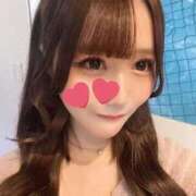 ヒメ日記 2025/11/14 13:32 投稿 ももの　歴史的アイドル AROMA FACE NAKASU