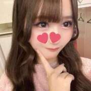 ヒメ日記 2025/11/14 17:52 投稿 ももの　歴史的アイドル AROMA FACE NAKASU