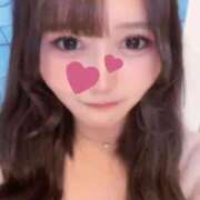 ヒメ日記 2025/11/14 21:42 投稿 ももの　歴史的アイドル AROMA FACE NAKASU