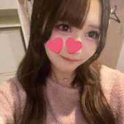 ヒメ日記 2025/11/15 01:22 投稿 ももの　歴史的アイドル AROMA FACE NAKASU