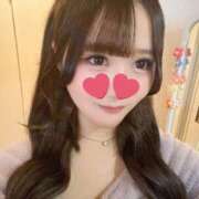 ヒメ日記 2025/11/15 16:22 投稿 ももの　歴史的アイドル AROMA FACE NAKASU