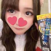 ヒメ日記 2025/11/15 20:26 投稿 ももの　歴史的アイドル AROMA FACE NAKASU