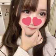 ヒメ日記 2025/11/16 00:22 投稿 ももの　歴史的アイドル AROMA FACE NAKASU