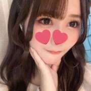 ヒメ日記 2025/11/16 15:22 投稿 ももの　歴史的アイドル AROMA FACE NAKASU