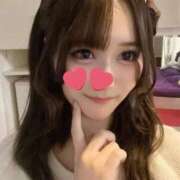 ヒメ日記 2025/11/17 00:02 投稿 ももの　歴史的アイドル AROMA FACE NAKASU