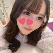 ヒメ日記 2025/11/18 14:12 投稿 ももの　歴史的アイドル AROMA FACE NAKASU